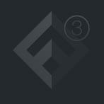 Trang chủ 15 missing