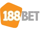 bet188.uno