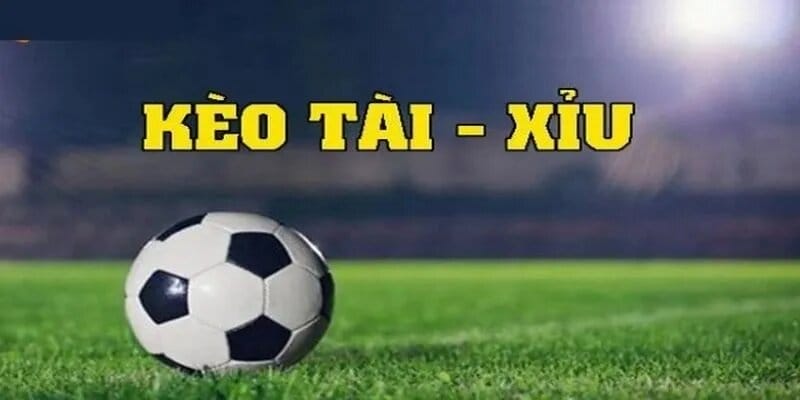 Cách soi kèo tài xỉu chính xác tại 188BET để chiến thắng 3 Tìm hiểu chi tiết về cách soi kèo tài xỉu và các chiến lược hiệu quả