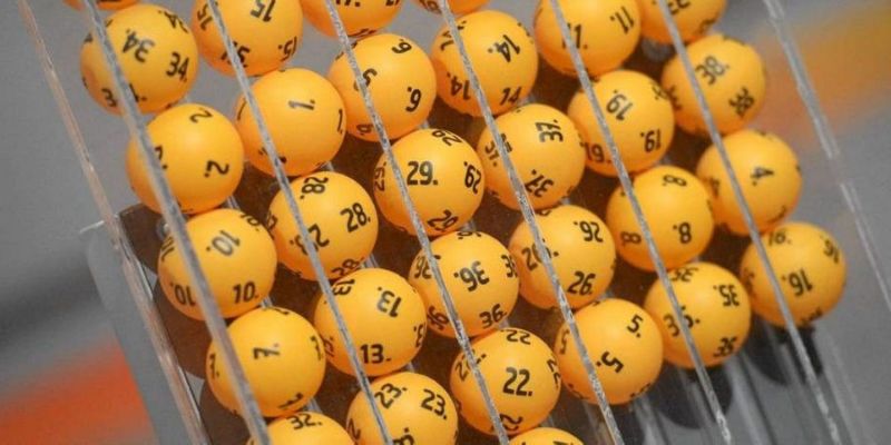 Bắt bạch thủ lô là gì? Phương pháp chơi chắc thắng 188BET 3 Bắt theo cầu hình dạng quả trám