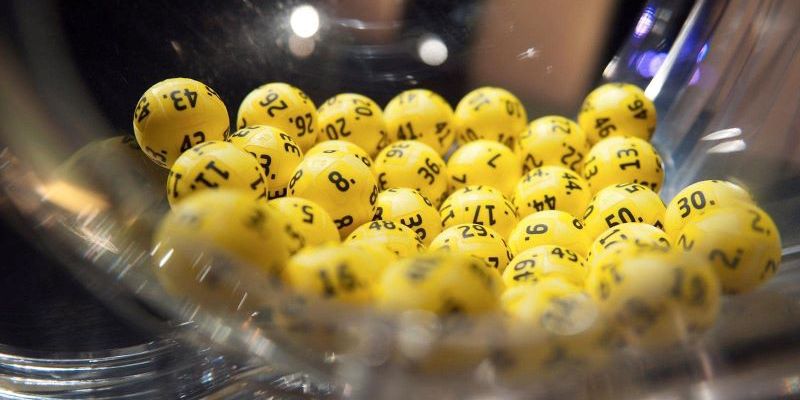 Bắt bạch thủ lô là gì? Phương pháp chơi chắc thắng 188BET 4 Bắt bạch thủ lô theo ngày chẵn - lẻ là gì?