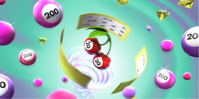 Cách bắt đề chuẩn xác dành cho anh em tại sân chơi 188BET 2 Tổng quan về cách để bắt đề chuẩn xác