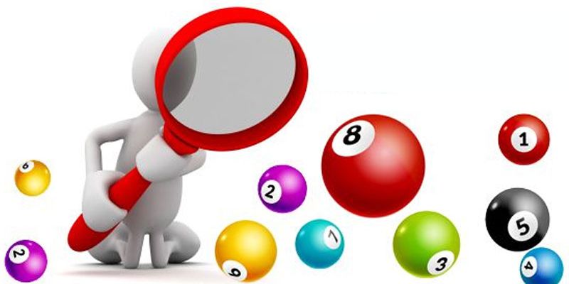 Cách bắt đề chuẩn xác dành cho anh em tại sân chơi 188BET 3 Phương pháp bắt lô chuẩn trong giải 7