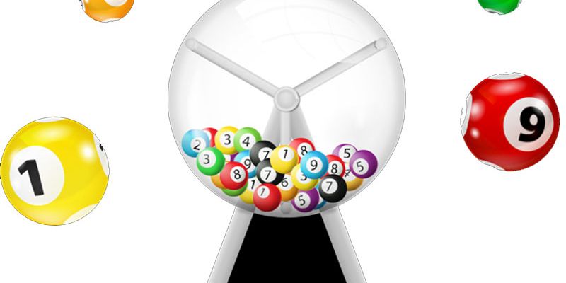 Cách bắt đề chuẩn xác dành cho anh em tại sân chơi 188BET 4 Lưu ý cần biết khi áp dụng các phương pháp trên