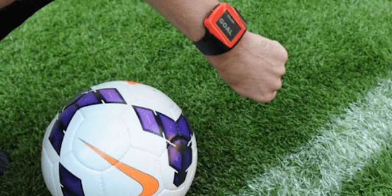 Cá độ bóng đá có tính phút bù giờ 188BET - Cược thủ cần biết 3 Quy định chi tiết về cá độ bóng đá có tính phút bù giờ 188BET