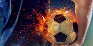 ca do bong da co tinh phut bu gio