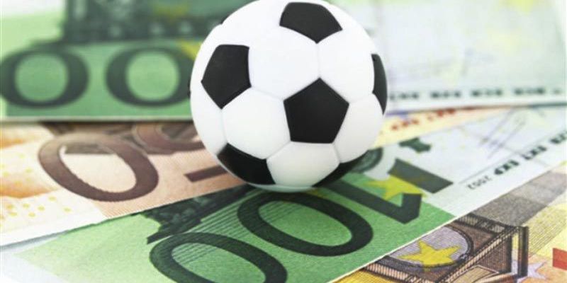 Cách cá độ bóng đá 188BET - Chiến lược cá độ thông minh 2 Sơ lược về cách cá độ bóng đá 188BET