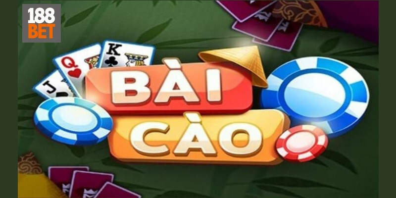 Cách Chơi Bài Cào 3 Lá Từ 188BET Và Chiến Lược Thắng Lớn 4 Chiến thuật thông minh để đánh lừa đối thủ trong cách chơi bài cào 3 lá