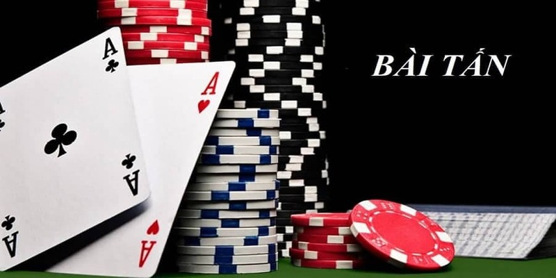Cách Chơi Bài Tấn 188BET – Hướng Dẫn Chi Tiết Chiến Thuật 1 cach choi bai tan 1