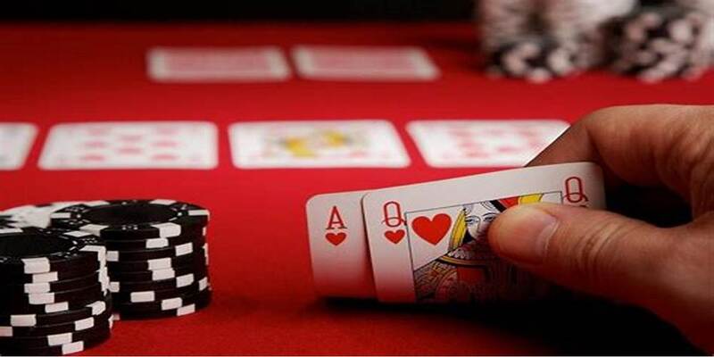 Hướng Dẫn Chi Tiết Về Cách Chơi Bài Xì Dách Từ Nhà 188BET 3 Các quy tắc cơ bản trong cách chơi bài xì dách