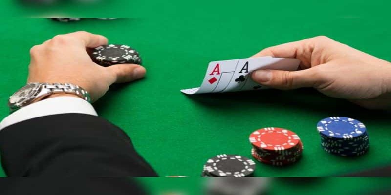 Hướng Dẫn Chi Tiết Về Cách Chơi Bài Xì Dách Từ Nhà 188BET 4 Bật mí những chiến thuật hay khi chơi xì dách