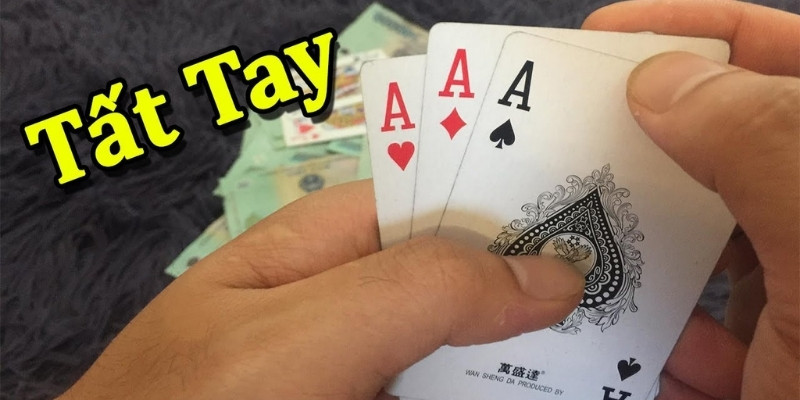 Hướng Dẫn Chi Tiết Cách Chơi Liêng 3 Lá Từ Nhà Cái 188BET 3 Hướng dẫn các chiến lược cơ bản khi chơi