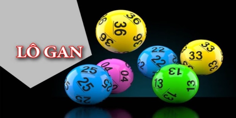 Cách chơi lô gan 188BET - Mẹo thắng từ người chơi kỳ cựu 2 Vì sao lô gan luôn là lựa chọn hàng đầu của dân chơi số?