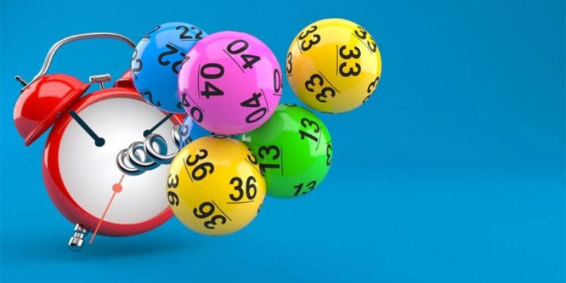 Cách chơi lô gan 188BET - Mẹo thắng từ người chơi kỳ cựu 3 5 cách chơi lô gan giúp bạn tăng tỷ lệ thắng tại 188BET