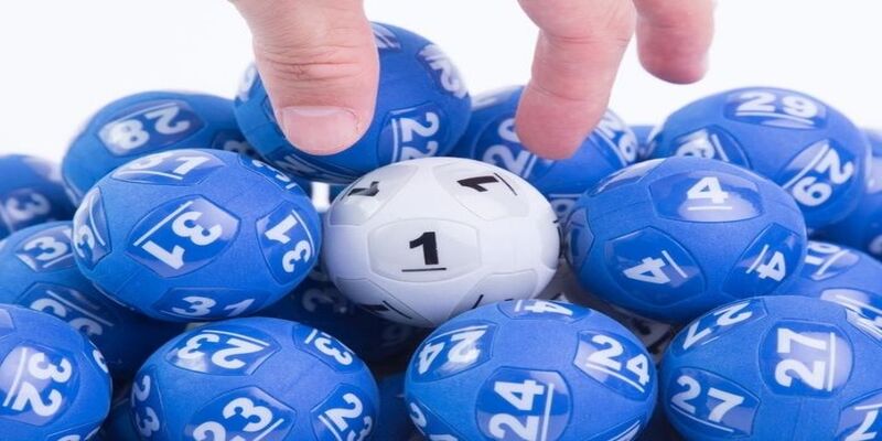 Cách chơi lô gan 188BET - Mẹo thắng từ người chơi kỳ cựu 1 cach choi lo gan 4