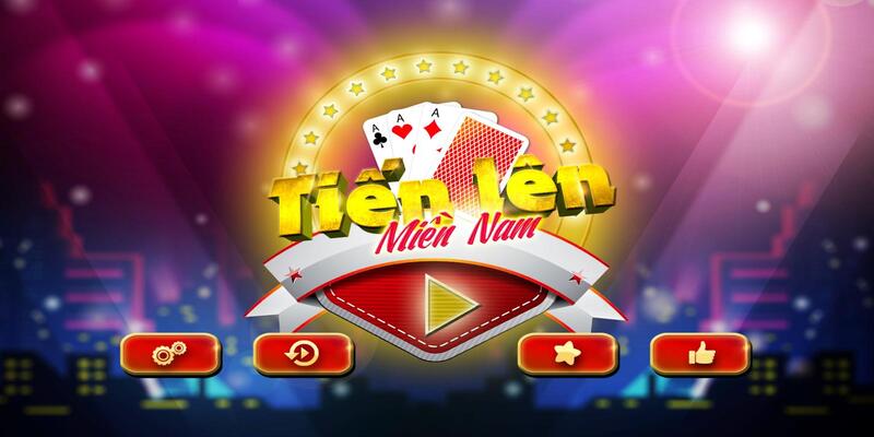 Cách Chơi Tiến Lên Miền Nam Luôn Thắng Từ Nhà 188BET Cho Bạn 1 cach choi tien len mien nam luon thang 1