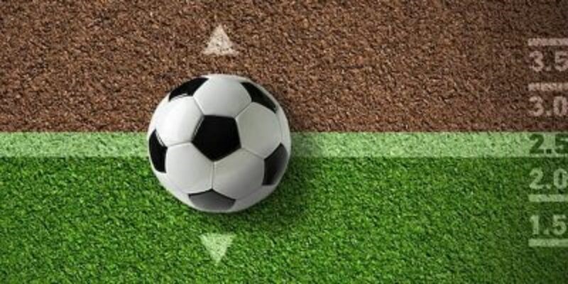 Cách đọc kèo bóng đá tài xỉu 188BET dễ hiểu cho người chơi 3 Hướng dẫn cách đọc kèo bóng đá tài xỉu giúp dễ dàng hiểu và cá cược
