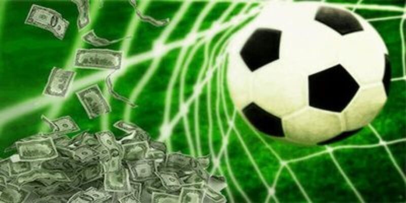 Cách đọc kèo bóng đá tài xỉu 188BET dễ hiểu cho người chơi 4 Những mẹo và chiến lược giúp tân thủ chơi kèo tài xỉu hiệu quả
