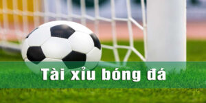 cach doc keo bong da tai xiu