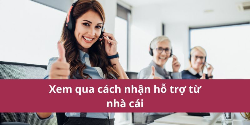 Cách nhận hỗ trợ từ nhà cái 188BET nhanh chóng hiệu quả nhất 2 Cách nhận hỗ trợ từ nhà cái 188BET nhanh chóng, tiện lợi, hỗ trợ 24/7Cách nhận hỗ trợ từ nhà cái 188BET nhanh chóng, tiện lợi, hỗ trợ 24/7
