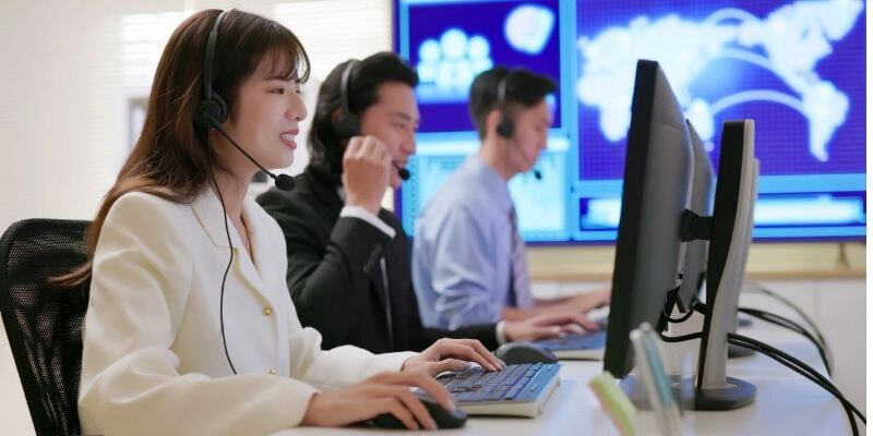 Cách nhận hỗ trợ từ nhà cái 188BET nhanh chóng hiệu quả nhất 4 Liên hệ 188BET để nhận hỗ trợ nhanh chóng và hiệu quả