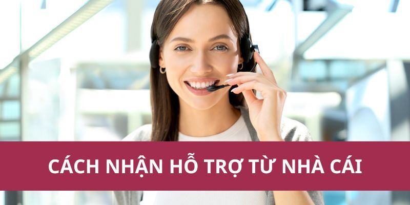 Cách nhận hỗ trợ từ nhà cái 188BET nhanh chóng hiệu quả nhất 1 cach nhan ho tro tu nha cai