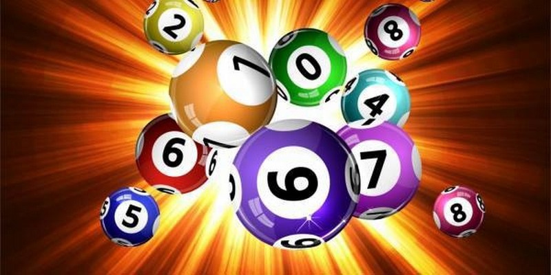 Cách nuôi lô 3 ngày 188BET – Cách đánh trúng chỉ vài ngày 2 Vì sao chiến thuật nuôi lô 3 ngày ngày càng nhiều người áp dụng?