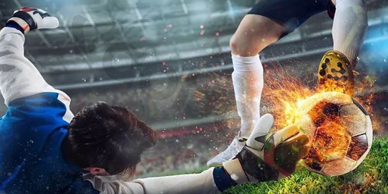 Cách ra kèo của nhà cái 188BET - Khám phá bí mật đằng sau 2 Sơ lược về cách ra kèo của nhà cái 188BET
