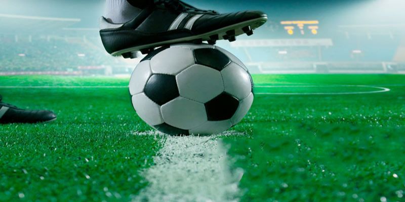 Cách ra kèo của nhà cái 188BET - Khám phá bí mật đằng sau 1 cach ra keo cua nha cai 188BET