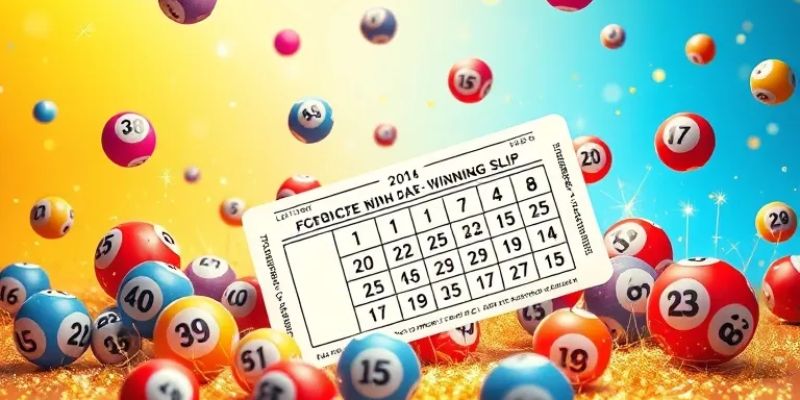 Top cách soi cầu đề 188BET mang lại kết quả chính xác nhất 1 cach soi cau de 1