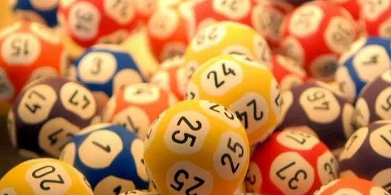 Top cách soi cầu đề 188BET mang lại kết quả chính xác nhất 2 Tổng quan về cách soi cầu đề