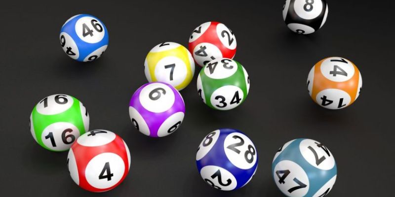 Top cách soi cầu đề 188BET mang lại kết quả chính xác nhất 4 Mẹo quan trọng để bắt cầu tại 188BET