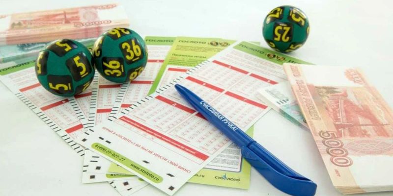 Top cách soi cầu đề 188BET mang lại kết quả chính xác nhất 3 Phương pháp bắt cầu ghép tại 188BET