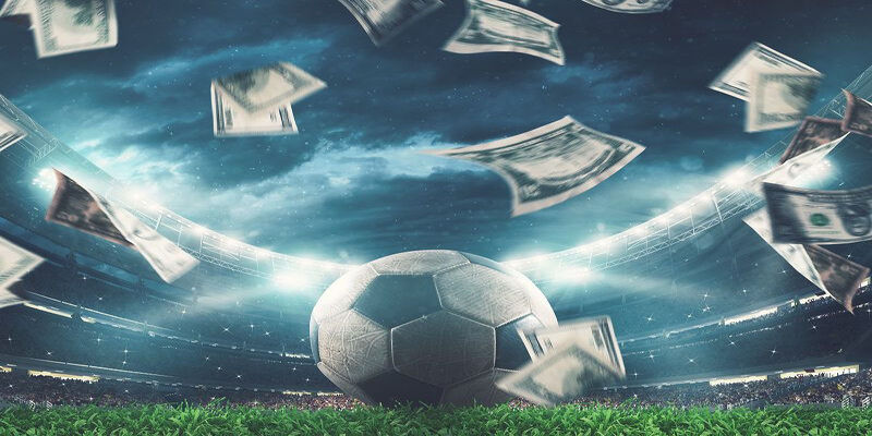Cách soi kèo tài xỉu chính xác tại 188BET để chiến thắng 4 Nắm vững thông tin trận đấu và áp dụng chiến thuật hợp lý