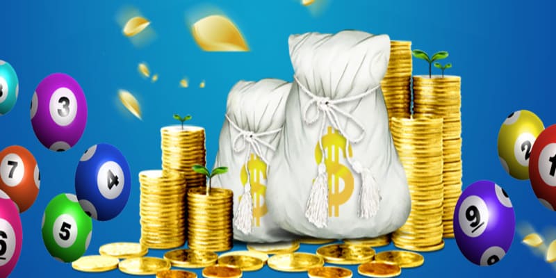 Cách tính cầu lô - 6 Phương pháp từ 188BET giúp thắng lớn 3 Phân tích 6 phương pháp tính cầu lô và ứng dụng thực tế