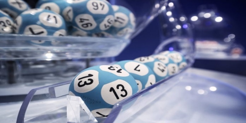 Cách tính cầu lô - 6 Phương pháp từ 188BET giúp thắng lớn 1 cach tinh cau lo 3