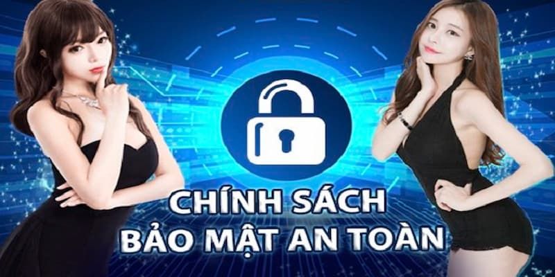 Chính sách bảo mật 188BET 2025 - Hiểu rõ để nắm chắc 1 Chính sách bảo mật 188BET có ý nghĩa gì đối với người chơi?