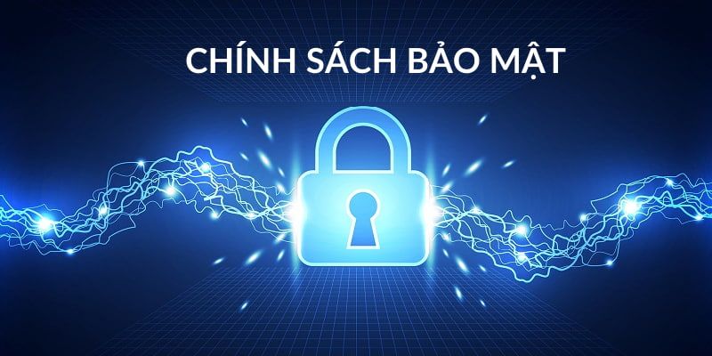 Chính sách bảo mật 188BET 2025 - Hiểu rõ để nắm chắc 2 188BET quy định những gì trong chính sách bảo mật?