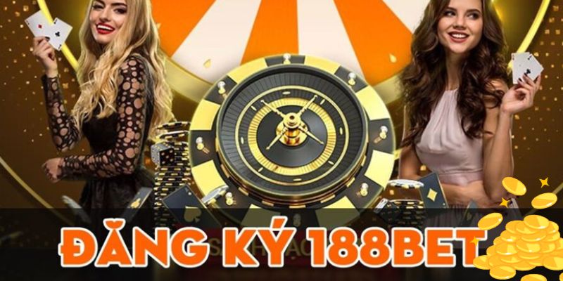 Đăng ký 188BET - Chi tiết cách tạo tài khoản nhanh chóng 4 Nên chú ý những điều trên khi tạo tài khoản