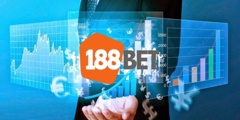 Đăng nhập 188BET - Vào game siêu nhanh, nhận quà cực đã 2 Một số lợi ích của việc đăng nhập 188BET