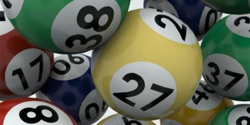 Tổng hợp phương pháp bắt đề kép hôm nay từ cao thủ 188BET 2 Tổng quan về đề kép hôm nay