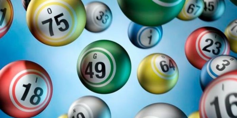Tổng hợp phương pháp bắt đề kép hôm nay từ cao thủ 188BET 3 Phương pháp bắt theo đuôi câm là gì?