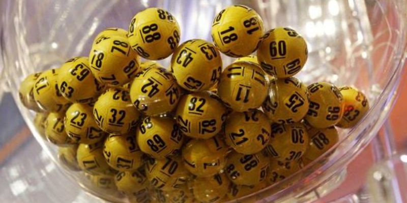 Tổng hợp phương pháp bắt đề kép hôm nay từ cao thủ 188BET 4 Cách để bắt đề theo tổng giải đặc biệt