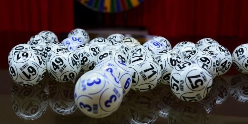 Tổng hợp phương pháp bắt đề kép hôm nay từ cao thủ 188BET 1 de kep hom nay