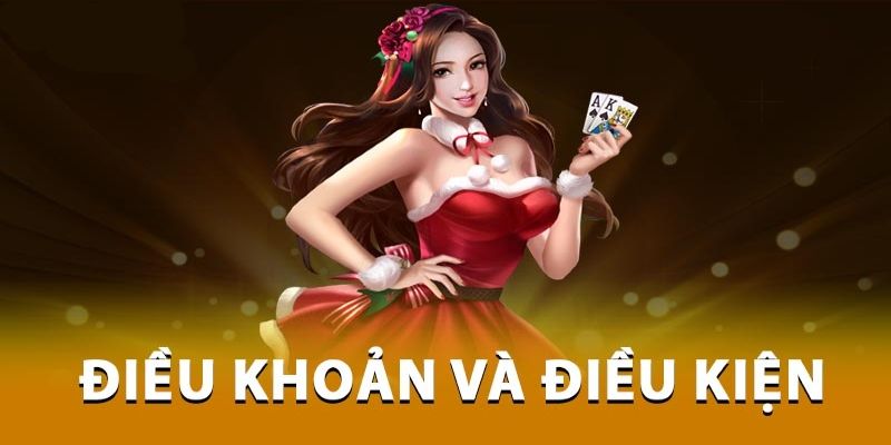 Điều khoản và điều kiện 188BET - Cập nhật mới nhất 2025 3 Người tham gia phải tuân thủ quy định về điều khoản điều kiện