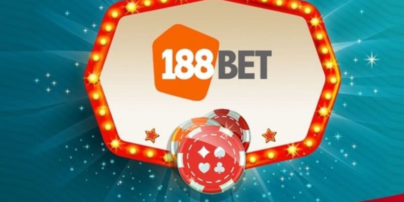 Giới thiệu 188BET – Nhà cái uy tín minh bạch số 1 Châu Á 2 Tổng hợp các giải thưởng khẳng định vị thế của thương hiệu