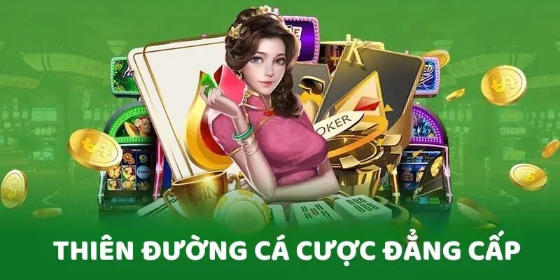 Giới thiệu 188BET – Nhà cái uy tín minh bạch số 1 Châu Á 3 Tập hợp những phản hồi tích cực từ người dùng