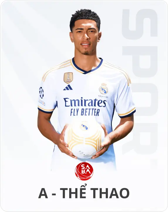 Trang chủ 12 home a sport