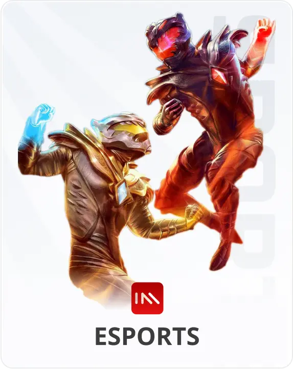 Trang chủ 13 home e sport