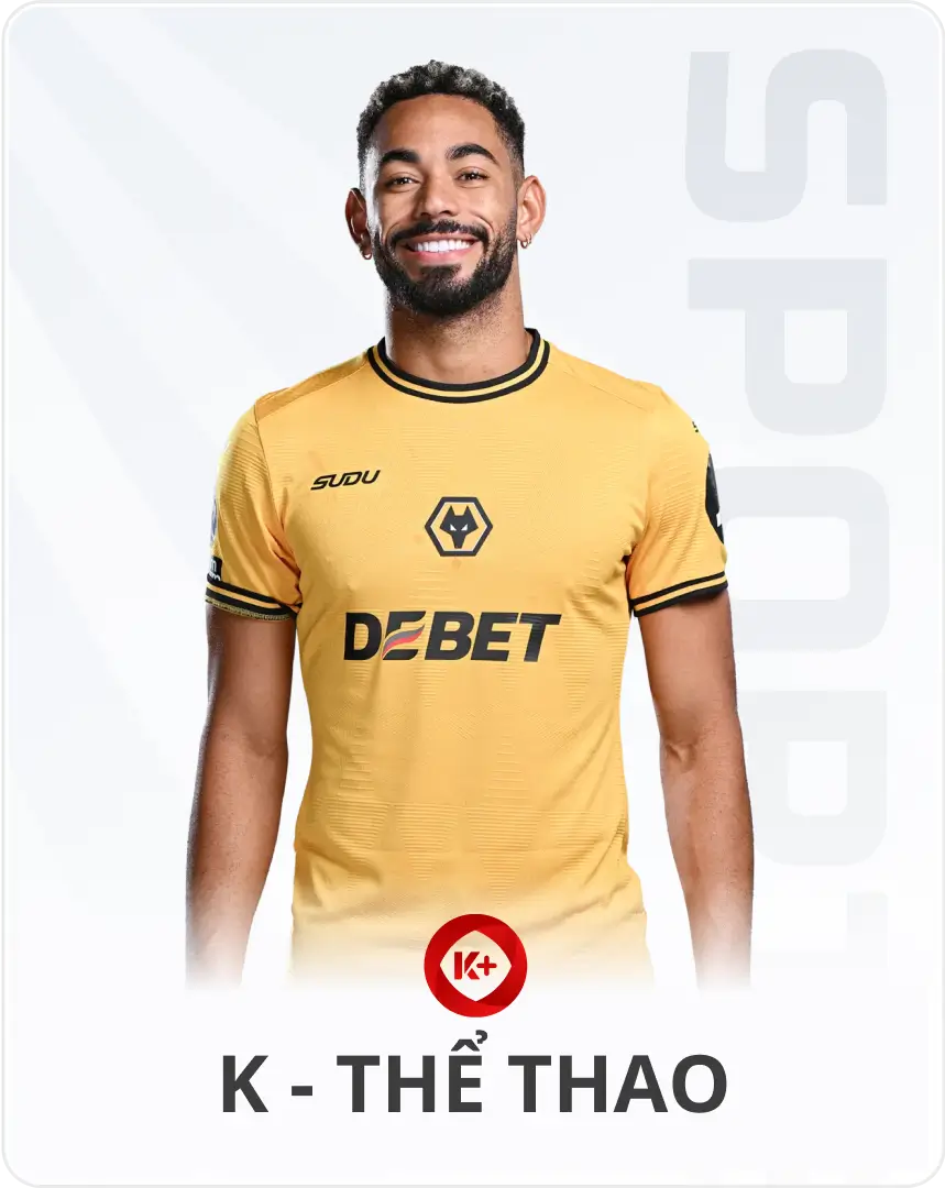 Trang chủ 11 home k sport v1